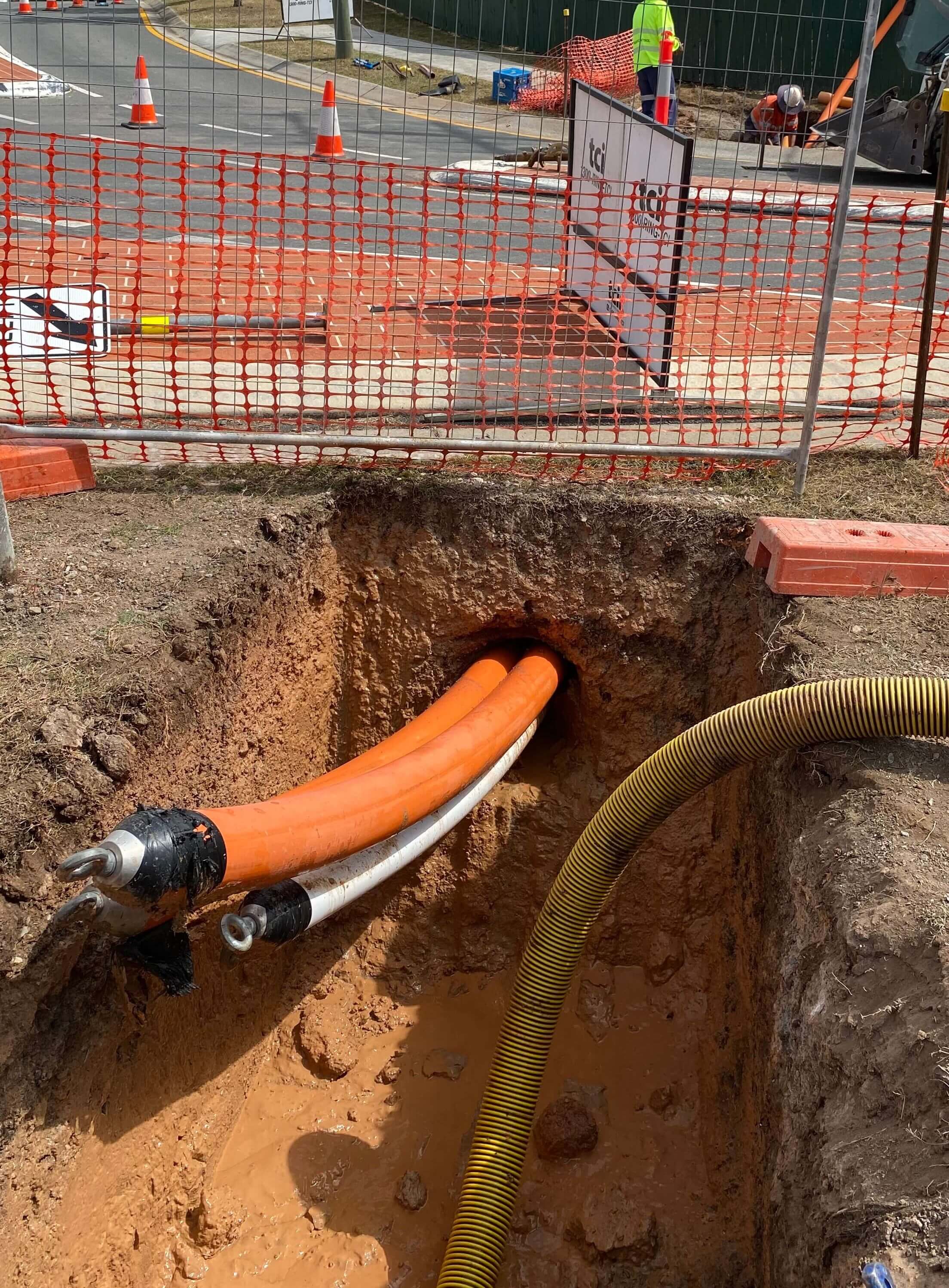 Directional Drilling Services One Shot Directional Drilling